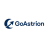 GoAstrion